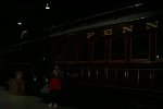 PRR 8177, Me & My Dad
